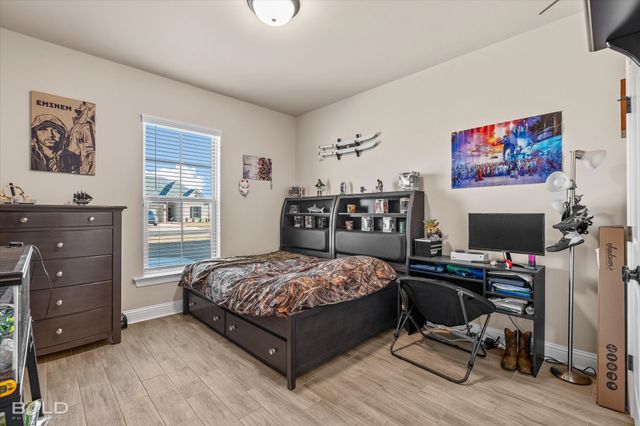 209 Saint Edmunds Way, Bossier City, LA 71111