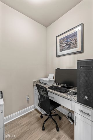 209 Saint Edmunds Way, Bossier City, LA 71111