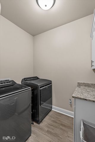 209 Saint Edmunds Way, Bossier City, LA 71111