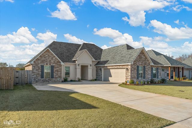 209 Saint Edmunds Way, Bossier City, LA 71111