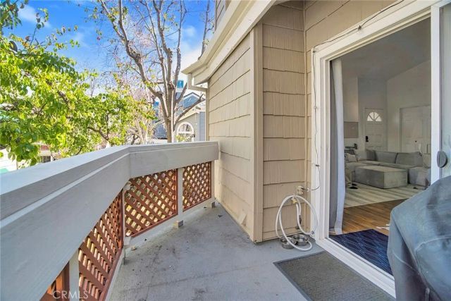 7281 Coho Drive 206, Huntington Beach, CA 92648