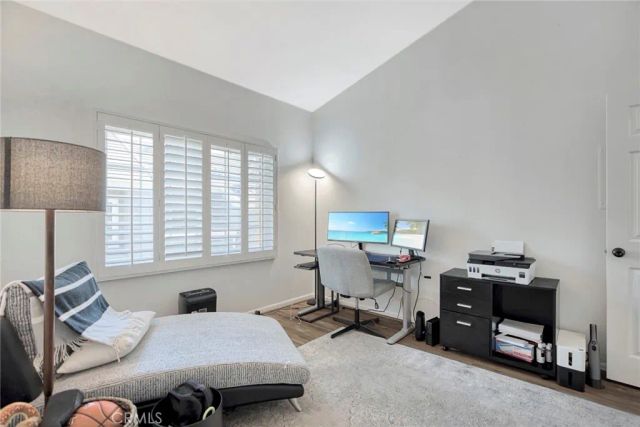 7281 Coho Drive 206, Huntington Beach, CA 92648