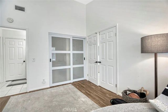 7281 Coho Drive 206, Huntington Beach, CA 92648