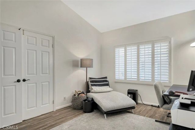 7281 Coho Drive 206, Huntington Beach, CA 92648