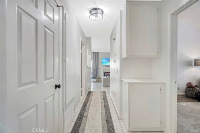 7281 Coho Drive 206, Huntington Beach, CA 92648