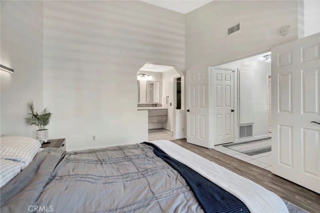 7281 Coho Drive 206, Huntington Beach, CA 92648