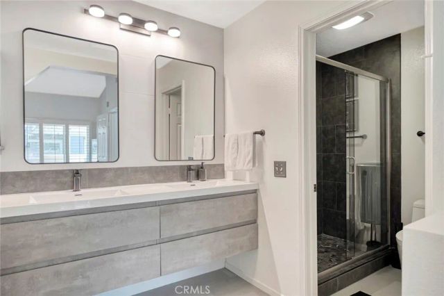 7281 Coho Drive 206, Huntington Beach, CA 92648