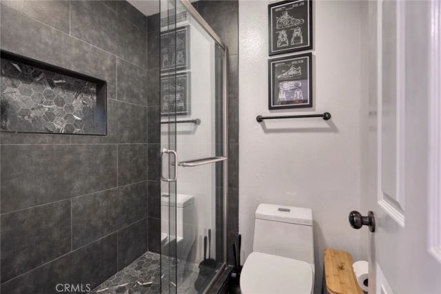 7281 Coho Drive 206, Huntington Beach, CA 92648