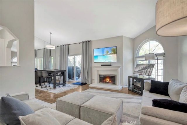 7281 Coho Drive 206, Huntington Beach, CA 92648