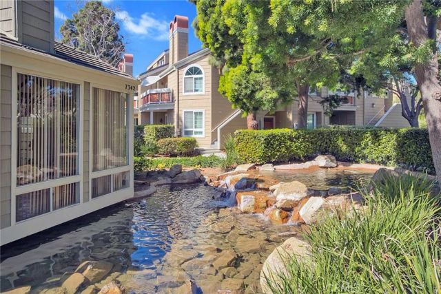 7281 Coho Drive 206, Huntington Beach, CA 92648