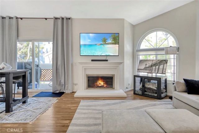 7281 Coho Drive 206, Huntington Beach, CA 92648