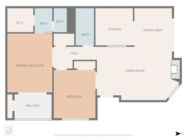 7281 Coho Drive 206, Huntington Beach, CA 92648