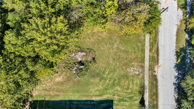 645 Hardy Street, Lewisville, TX 75057