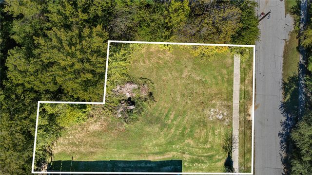 645 Hardy Street, Lewisville, TX 75057