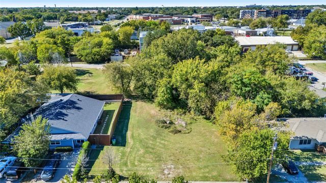 645 Hardy Street, Lewisville, TX 75057