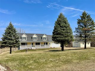 3914 Golf Vista Drive, Elba Township, MI 48446
