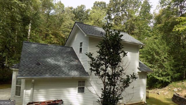 78 Highwoods #3-5057 Trail, Ellijay, GA 30540