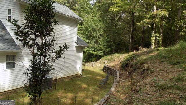 78 Highwoods #3-5057 Trail, Ellijay, GA 30540