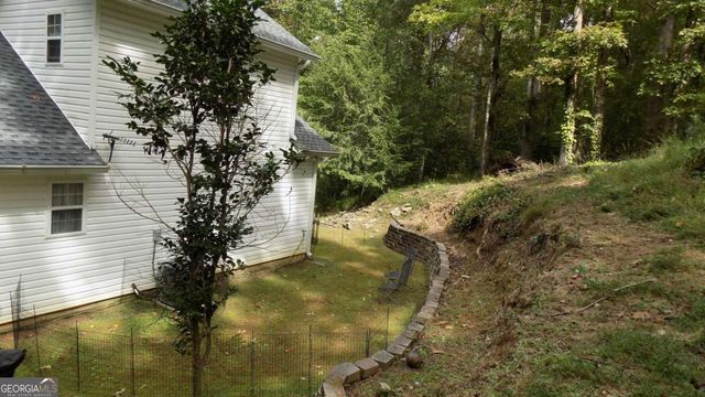 78 Highwoods #3-5057 Trail, Ellijay, GA 30540
