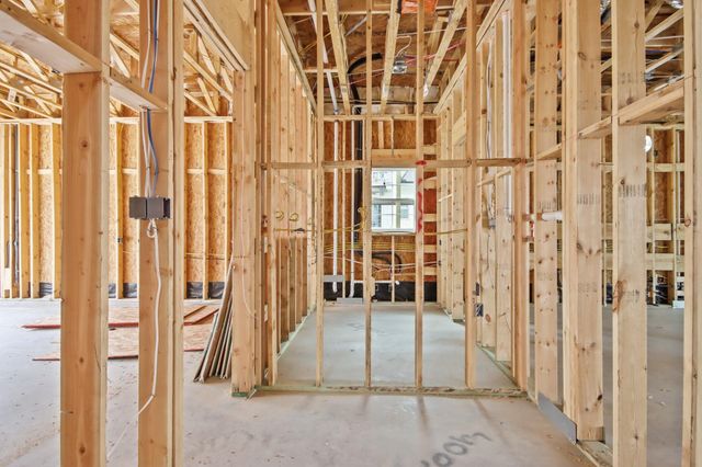 715 Merrill Street, Houston, TX 77009