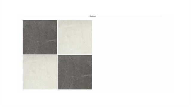 715 Merrill Street, Houston, TX 77009