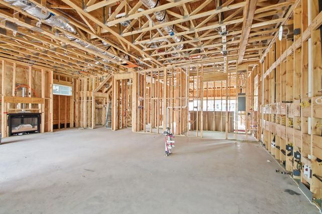 715 Merrill Street, Houston, TX 77009