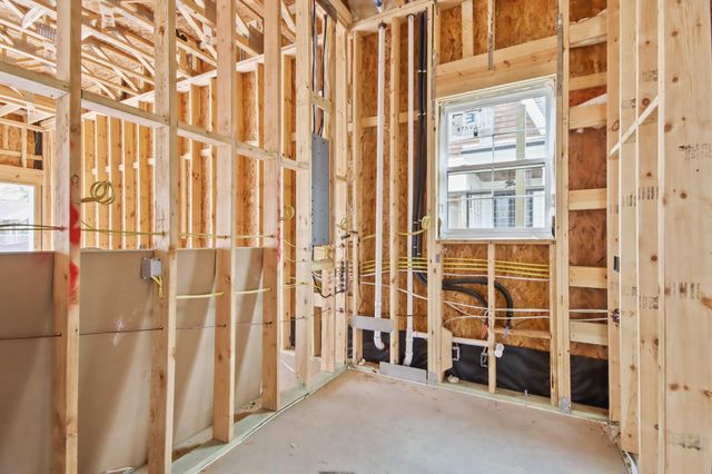 715 Merrill Street, Houston, TX 77009