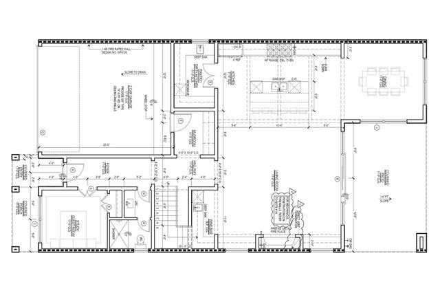 715 Merrill Street, Houston, TX 77009