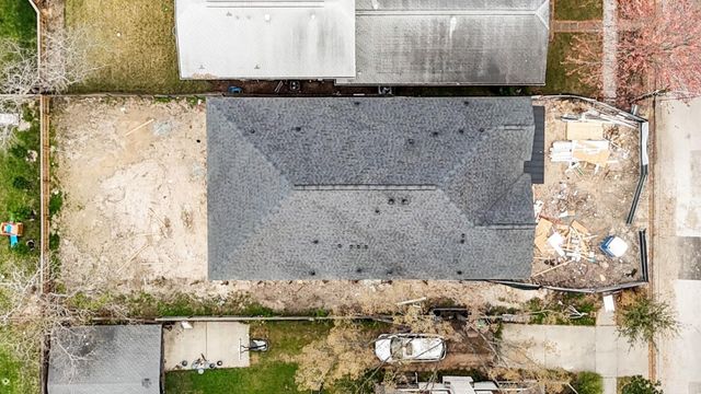 715 Merrill Street, Houston, TX 77009