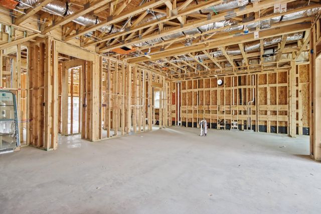 715 Merrill Street, Houston, TX 77009