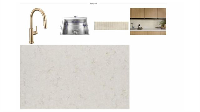 715 Merrill Street, Houston, TX 77009