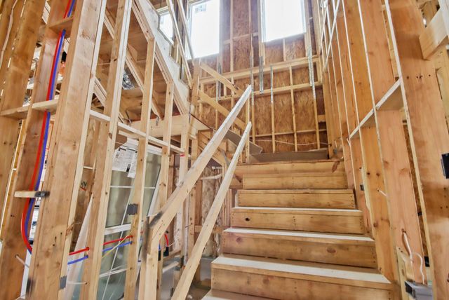 715 Merrill Street, Houston, TX 77009