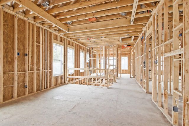 715 Merrill Street, Houston, TX 77009