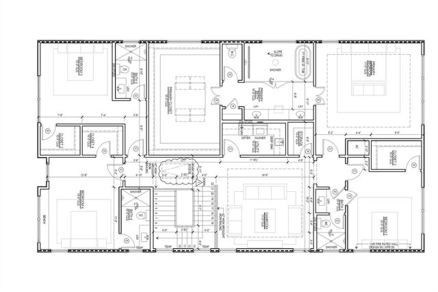 715 Merrill Street, Houston, TX 77009