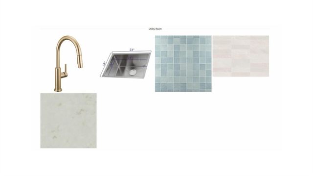 715 Merrill Street, Houston, TX 77009