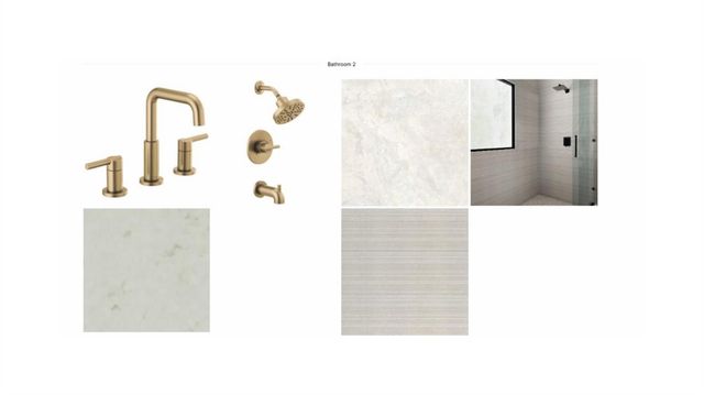 715 Merrill Street, Houston, TX 77009