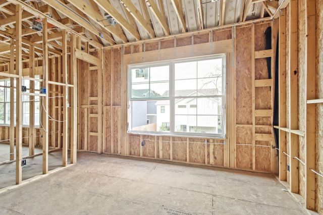 715 Merrill Street, Houston, TX 77009