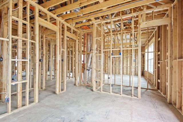 715 Merrill Street, Houston, TX 77009