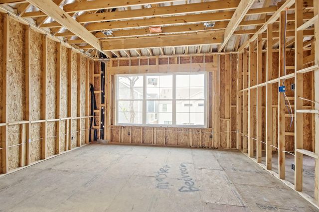 715 Merrill Street, Houston, TX 77009