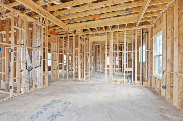 715 Merrill Street, Houston, TX 77009