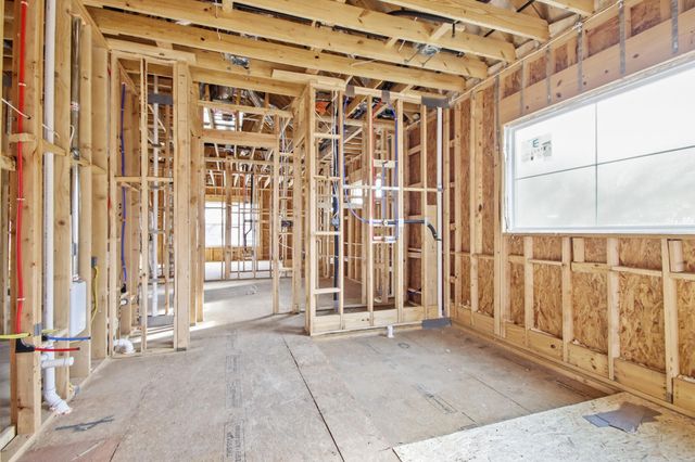 715 Merrill Street, Houston, TX 77009