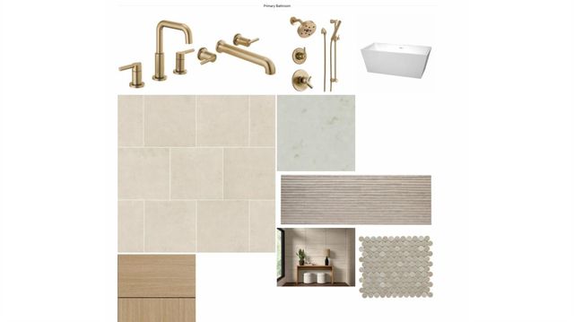 715 Merrill Street, Houston, TX 77009