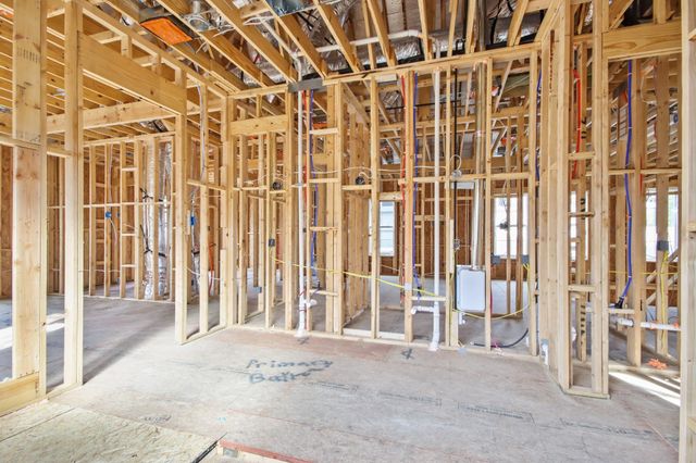 715 Merrill Street, Houston, TX 77009