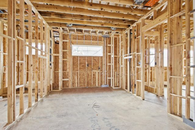 715 Merrill Street, Houston, TX 77009