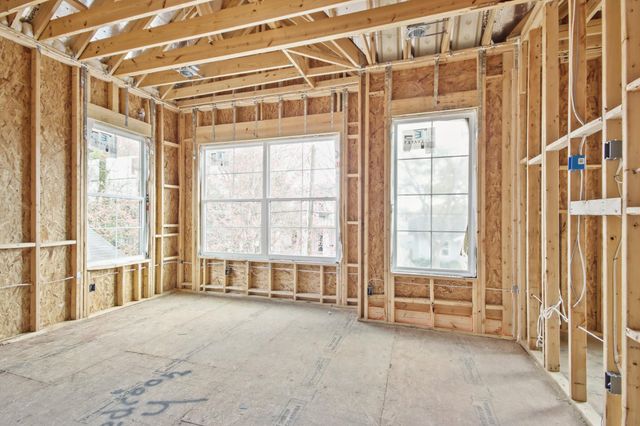 715 Merrill Street, Houston, TX 77009