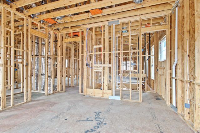 715 Merrill Street, Houston, TX 77009