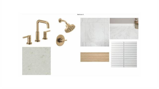 715 Merrill Street, Houston, TX 77009