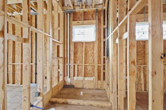 715 Merrill Street, Houston, TX 77009