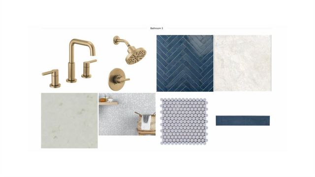 715 Merrill Street, Houston, TX 77009