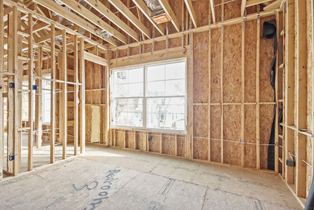 715 Merrill Street, Houston, TX 77009